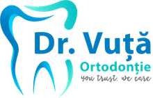 Dr. Vuță Ortodonție
